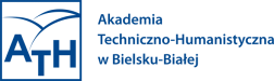 logo_ath